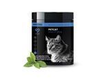 Peticare Detox Entgiftung Pulver für Katzen, reinigende Formel