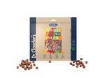 Dr. Clauder's Trainee Snack Mega Mix - 2x 500g