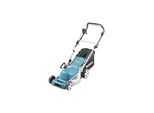 Makita Elektro-Rasenmäher ELM4121