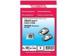 hanestroem Vacuum Cleaner Bags - 5 pcs