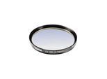 Hama UV Filter UV-390 (O-Haze) - filter - UV absorbing - 37 mm