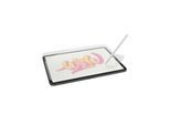 Paperlike Screen Protector 2.1 - iPad mini 6