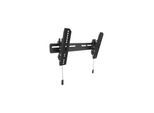 Multibrackets M OLED Super Slim Tilt 50 kg 65" 100 x 100 mm