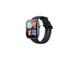 Mibro C4 - Dark Grey