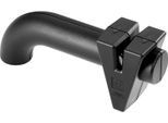 Zwilling Messerschärfer »Twinsharp 17 cm«