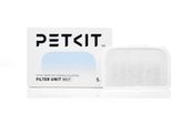 PETKIT Wasserfilter »5er Pack«