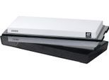 Zwilling Messerschärfer »Twin Finishing Stone Pro 3000/8000«