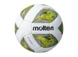 Molten Fussball »Vantaggio Ballgrösse: 4«