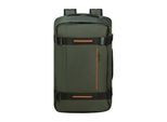 American Tourister® Rucksack »Tourister Urban«