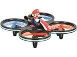 Rennbahn-Auto »Carrera Mini Mario-Copter«