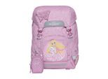 Beckmann Schulrucksack »Classic«