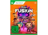 Skybound Games Spielesoftware »Funko Fusion«, Xbox Series X