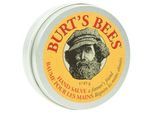 Burt's Bees Pflege Hände Hand Salve 85 g