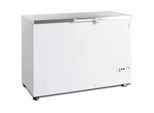 Gastro Tefcold Tiefkühltruhe FR 405 S