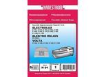 hanestroem Vacuum Cleaner Bags - 5 pcs
