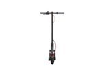 Xiaomi Electric Scooter 5 EU (20km/h)