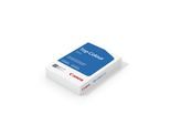 Canon Paper SAT073 Top Colour Zero 250gr A4 250ark