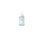SKIN1004 - Madagascar Centella Hyalu-Cica First Ampoule