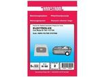 hanestroem Vacuum Cleaner Bags - 5 pcs