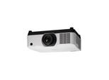 NEC Projektoren PA804UL - 1920 x 1200 - 8200 ANSI lumens