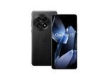 OnePlus 13 512GB/16GB - Black Eclipse *DEMO*