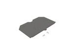 Zebra - mounting component - standard