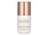 Rituals The Ritual Of Namaste Anti-Ageing Eye Conc