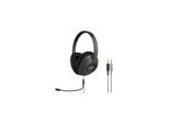 Koss SB 42