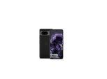 Google Pixel 8 128GB/8GB - Obsidian