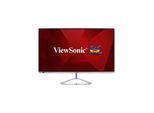 32" ViewSonic VX3276-2K-MHD-2 - 2560x1440 - 75Hz - IPS - HDR10 - Speakers