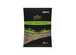 AQUAEL Aqua Decoris Gravel Nature 2kg