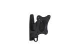 Multibrackets M VESA Flexarm 360 in Schwarz 75x75/more