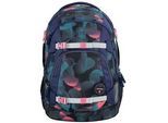 Coocazoo MATE Schulrucksack -Kollektion 2025 Cloudy Peach