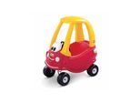 Little Tikes Cozy Coupe - Classic (30th anniversary)