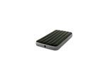 Intex Twin Dura-Beam Prestige Downy Airbed 99 x 190 x 25 cm