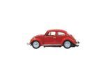 Jamara VW Beatle