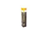 Paladone - Minecraft Torch Light - Lampe