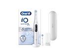 Oral-B iO Series 7N White Alabaster elektrische Zahnbürste