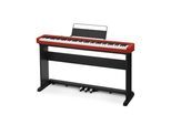 CASIO E-Piano »CDP-S160 Set«