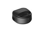 Futterautomat »Petlibro Polar Wet Food Feeder«