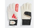adidas Performance Torwarthandschuhe »COPA GL CLB«