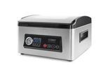 Gastro CASO Vakuumierer VacuChef 70