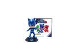 tonies PJ Masks - Los geht?s Pyjamahelden