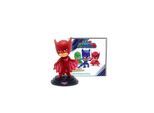 tonies PJ Masks - Owlette (Ein mächtiges Mondproblem)