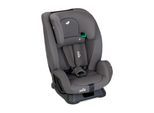 Joie Autokindersitz »Fortifi R129«