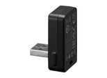 CASIO Audio-Adapter »WU-BT10«