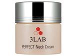3LAB Körperpflege Body Care Perfect Neck Cream 60 ml