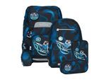 Beckmann Schulrucksack »Beckmann Schulthek-Set Classic«