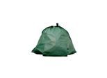 Gartensack "Colibri 75 l, 90 x 52 x 84 cm, Inhalt 3 Stk."
