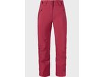 Schöffel Outdoorhose »Ski Pants Weissach L«